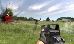 萨姆最新爆料视频,视频内容深度解析