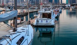 青岛房产爆料最新,揭秘最新房价走势与热门项目曝光