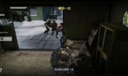 使命战场最新爆料下载安装,揭秘全新游戏玩法与特色