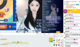 爆料类小视频大全最新版,热点事件一网打尽