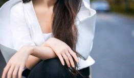 李现刘亦菲最新爆料图片,甜蜜互动引粉丝尖叫