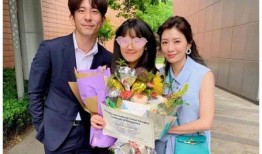 徐州寺庙爆料视频最新消息