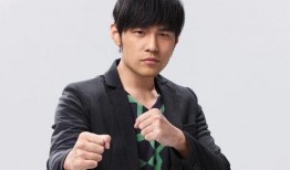 肖战周杰伦最新爆料,揭秘娱乐圈幕后故事