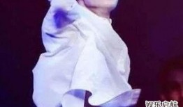 肖战周杰伦最新爆料,揭秘娱乐圈幕后故事