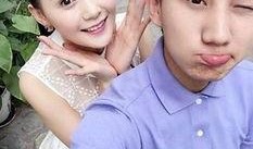 糖宝娱乐爆料最新消息,最新热点事件揭秘