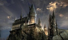 哈利波特最新爆料图片,神秘爆料图片揭示未公开剧情与角色