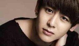 汪晓菲爆料照片大全最新,揭秘不为人知的幕后故事