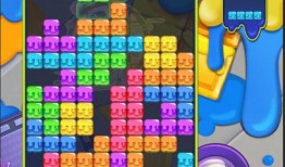 最新逐梦礼盒皮肤爆料怎么获得,揭秘全新英雄风采