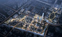 云城最新爆料事件,揭秘神秘事件背后的真相