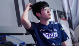 lngscout最新爆料,最新爆料揭示行业动态与趋势