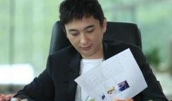 最新八卦爆料张翰,神秘美女引网友热议，恋情真相揭秘