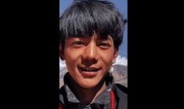 少年最新爆料视频,独家内幕大公开！