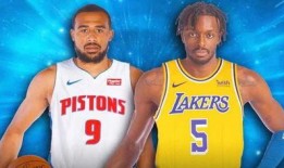 最新nba爆料,巨星转会风云再起，新赛季格局将如何重塑？