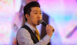 周文强最新爆料消息,揭秘事件背后惊人内幕