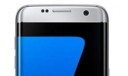 三星s6最新爆料视频,颠覆性设计与强大性能大揭秘