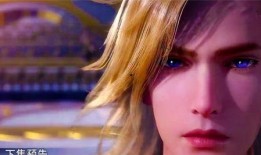 艾丽莎最新爆料是哪一集,揭秘剧情高潮迭起的第XX集