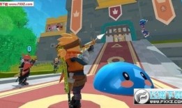 香肠派对最新ss7爆料