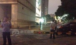 杭州爆料事件最新,揭秘背后真相与网络舆论风暴