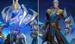 凯皮肤爆料最新,揭秘神秘新英雄的诞生历程