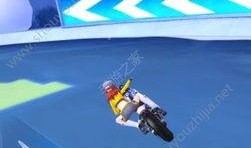 飞车最新爆料消息12月