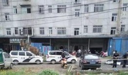 长春九台爆料案件最新情况