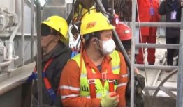 鹤壁耕德最新爆料事件视频,事件视频揭露惊人内幕