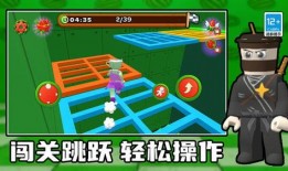 地铁逃生熊二最新爆料下载,熊二独家揭秘，惊险瞬间全程回顾