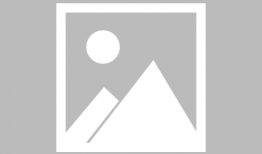 服饰币商城最新爆料,潮流新品抢先看，潮流服饰盛宴即将开启！