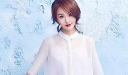 蠢沫沫黑料最新爆料,真相令人震惊！