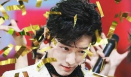 肖战周杰伦最新爆料,揭秘娱乐圈幕后故事