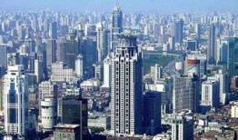 江北楼市爆料事件最新消息,最新进展揭秘，真相即将揭晓